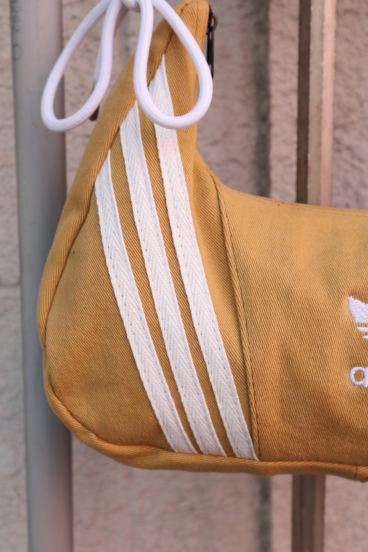 1618 remake bag_RA608