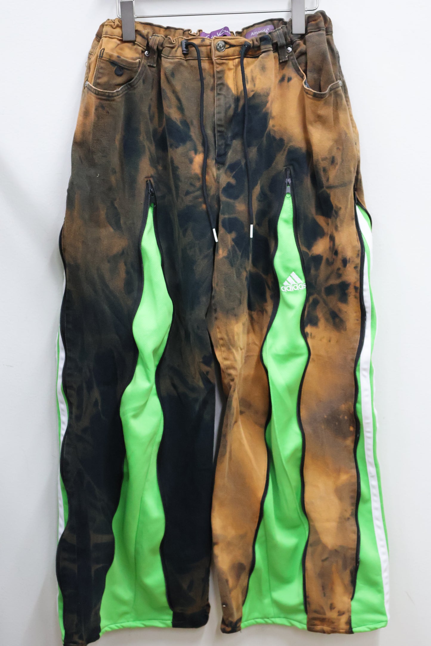 1618 remake denim_RA337