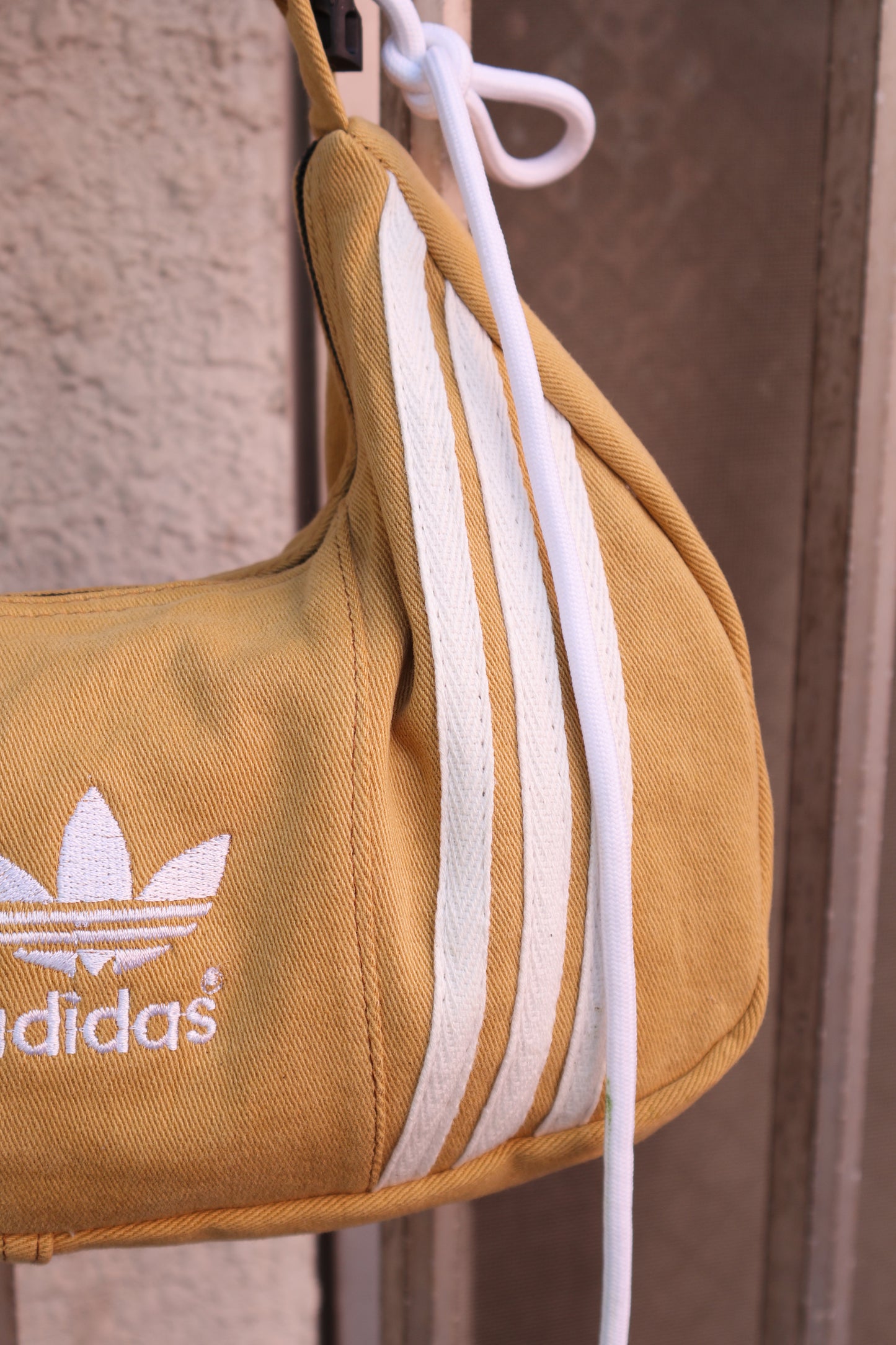 1618 remake bag_RA608