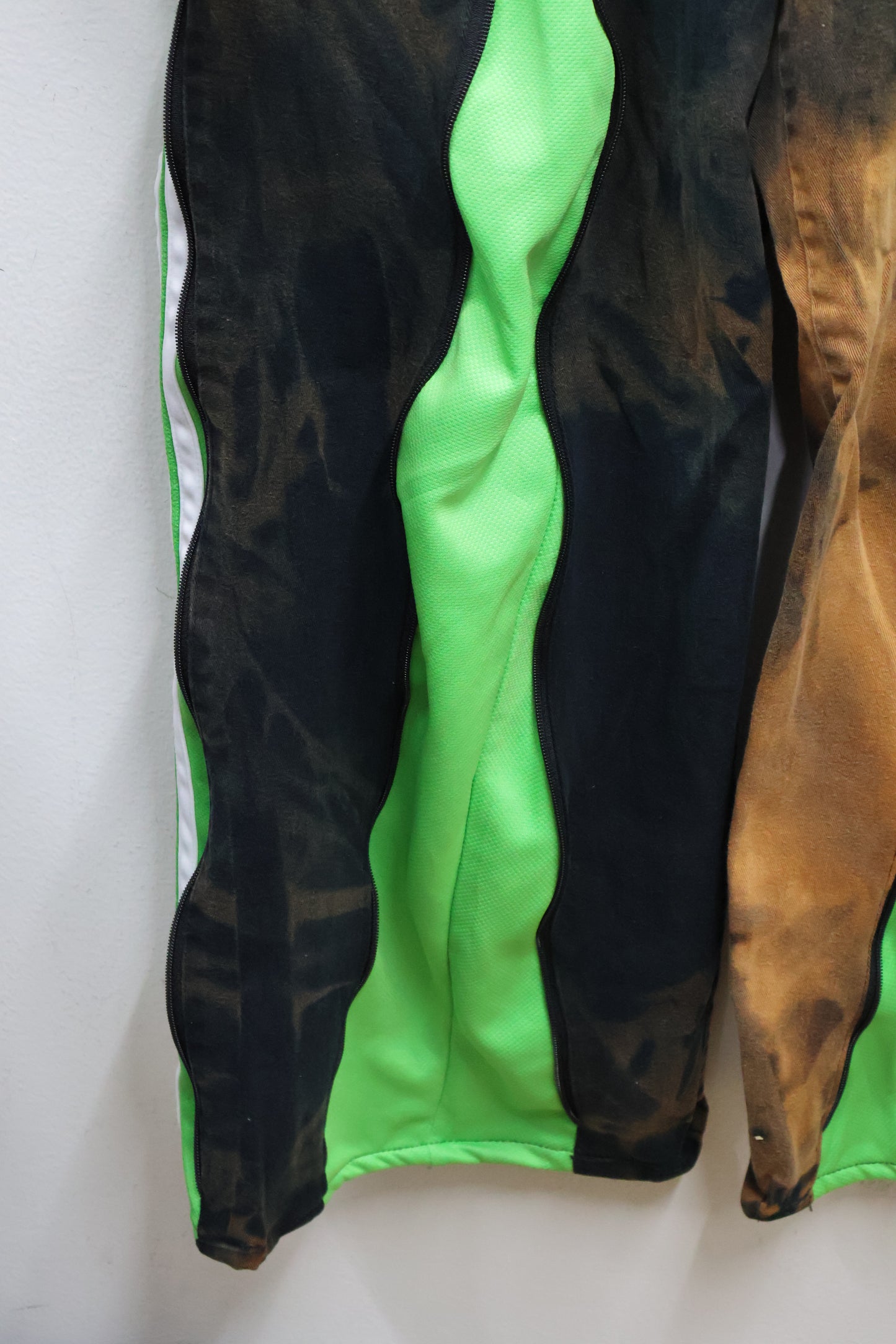 1618 remake denim_RA337