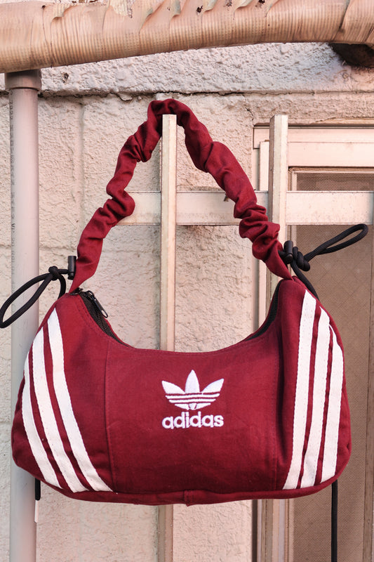 1618 remake bag_RA607