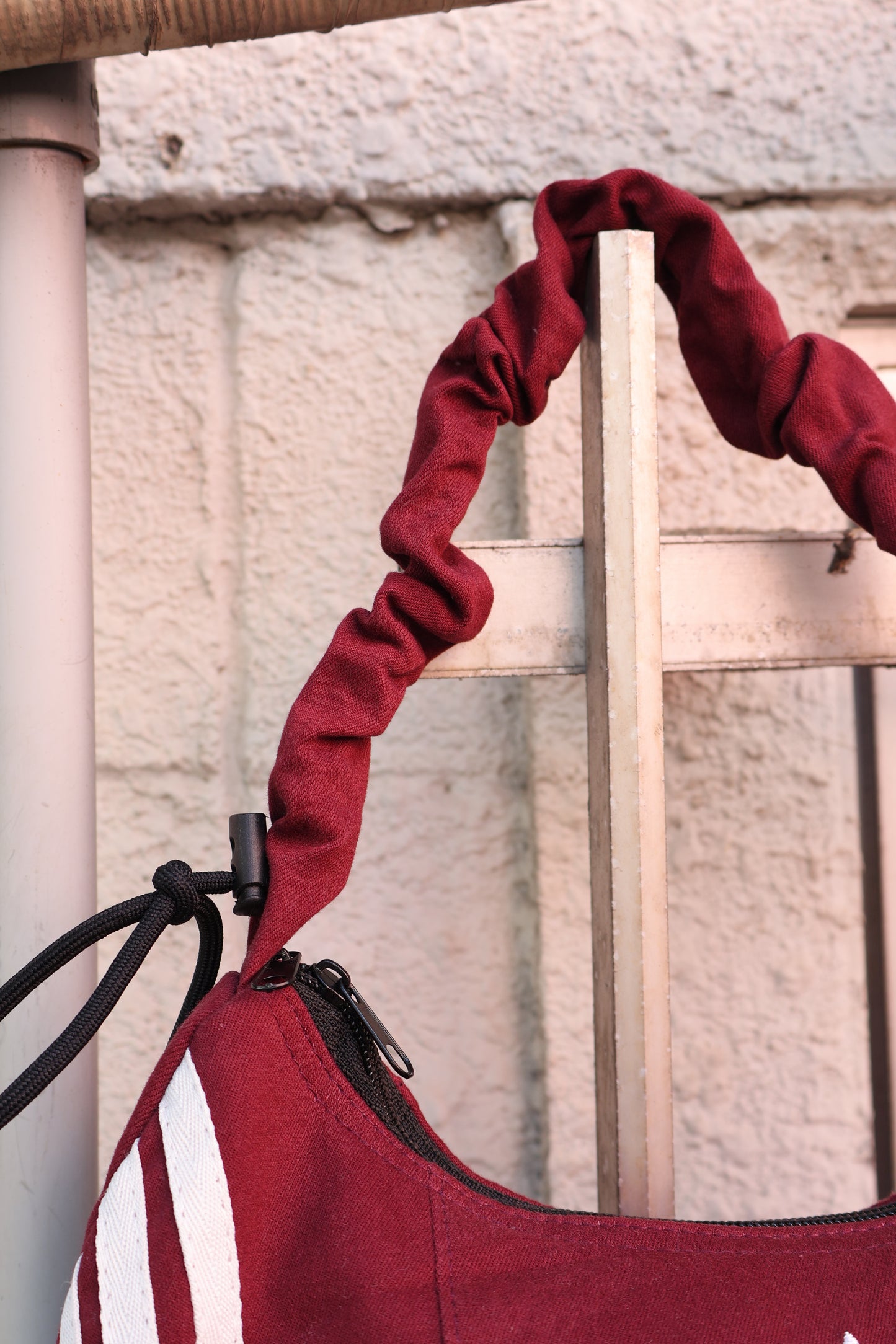1618 remake bag_RA607