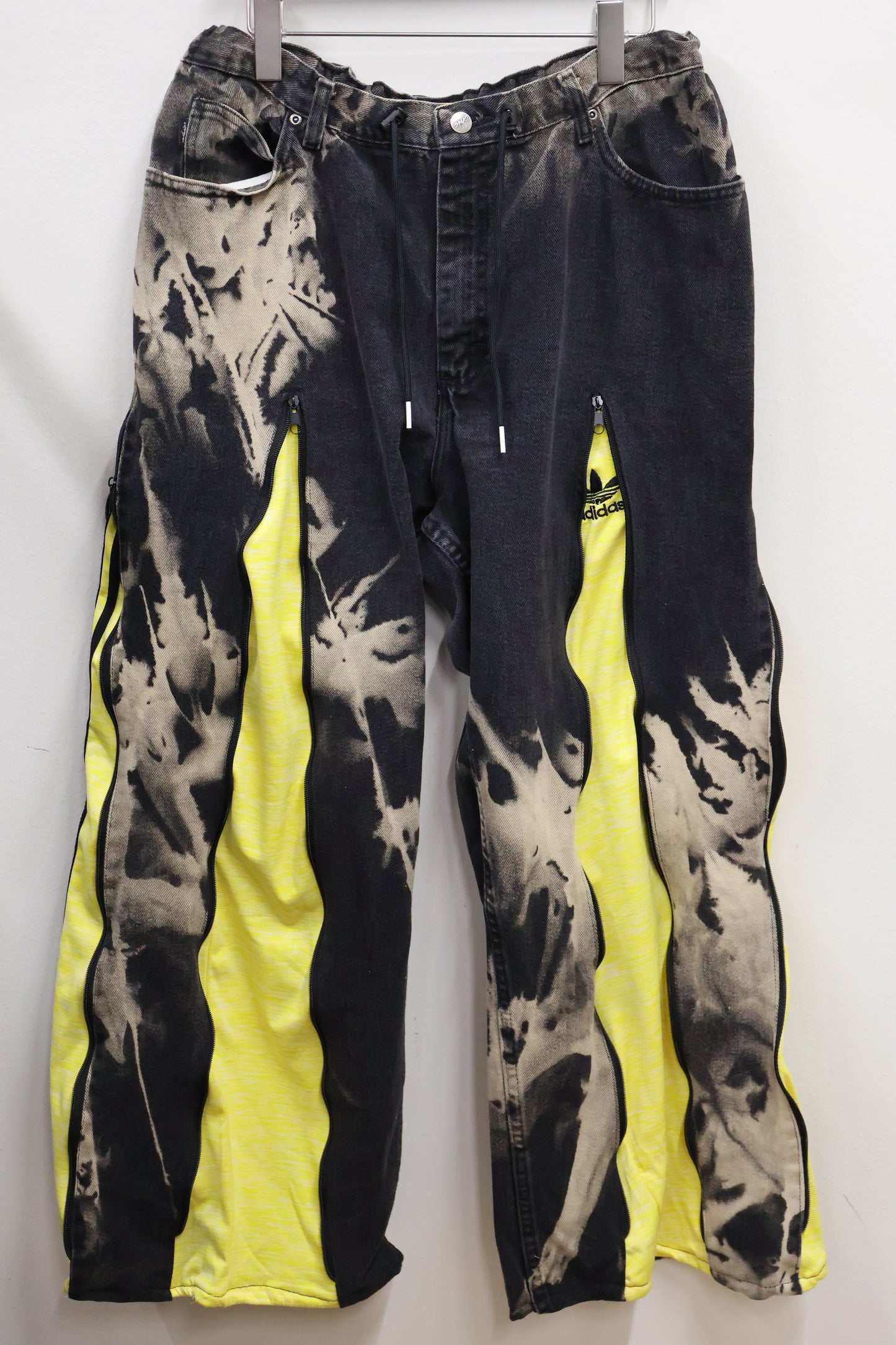 1618 remake denim_RA336