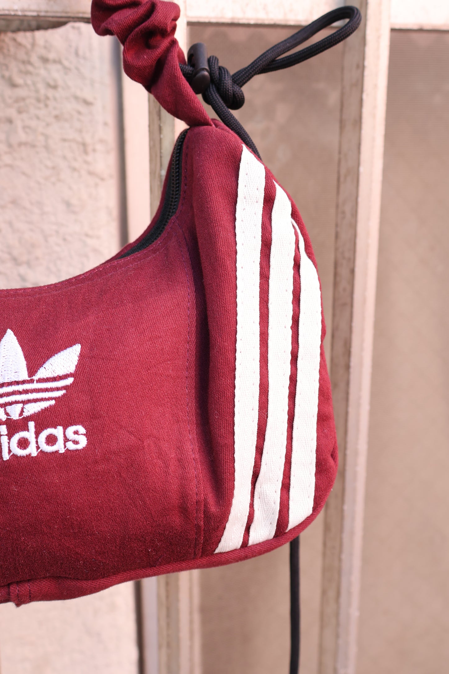 1618 remake bag_RA607