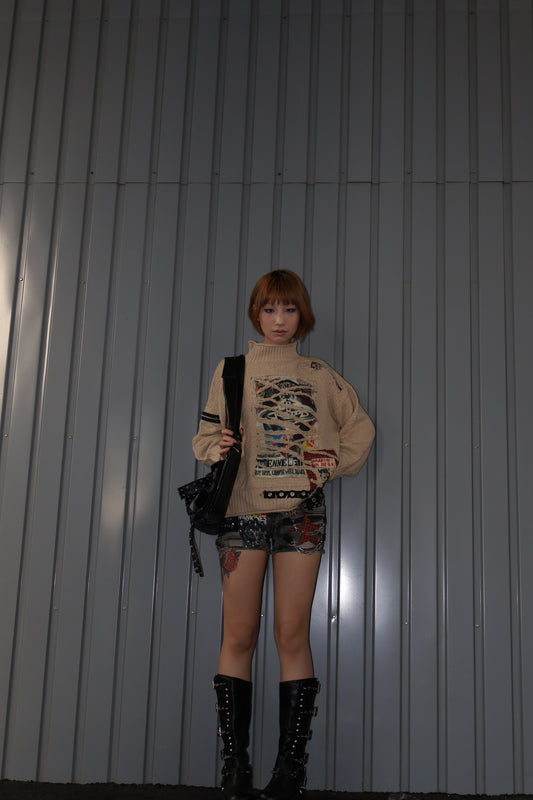 1618Y2K remaketopsRA117