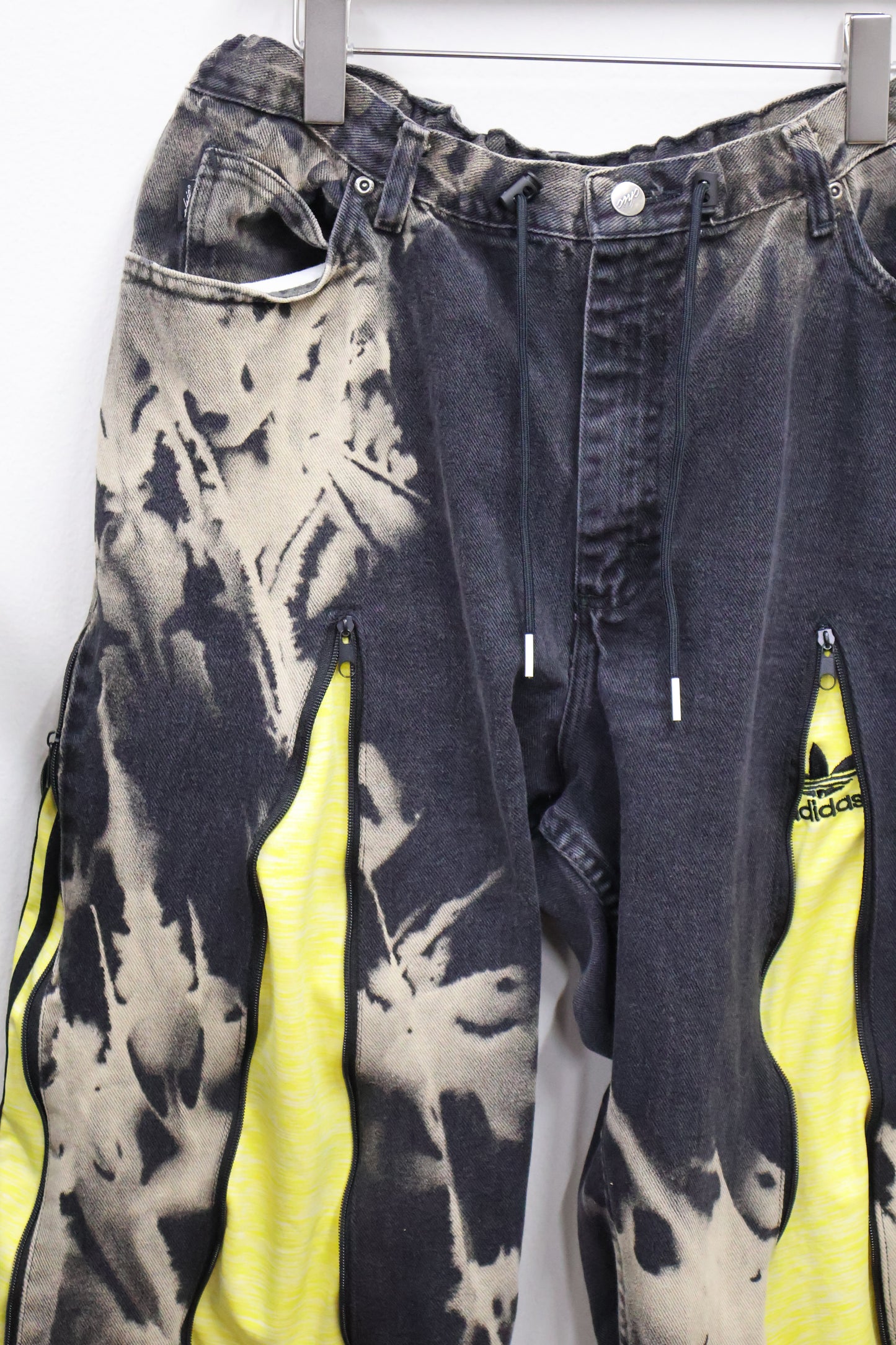 1618 remake denim_RA336