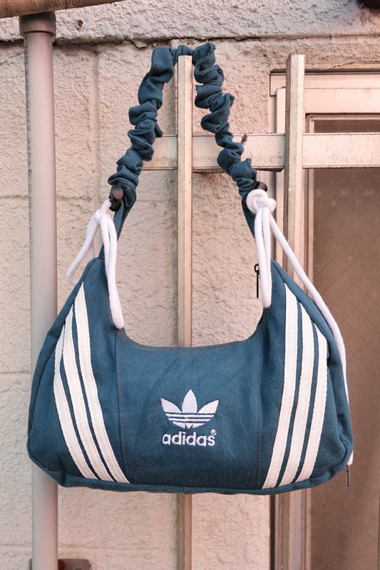 1618 remake bag_RA606
