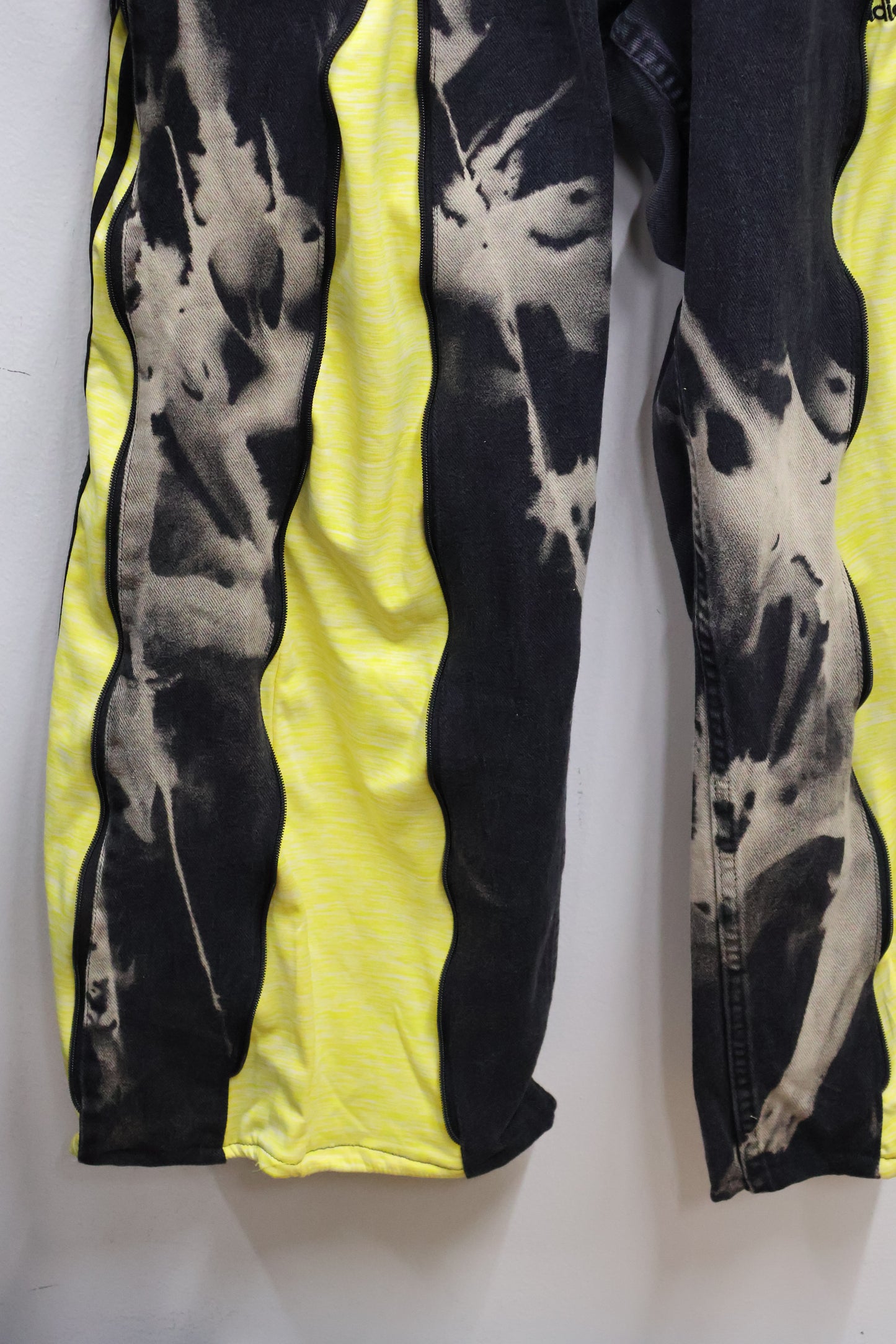 1618 remake denim_RA336