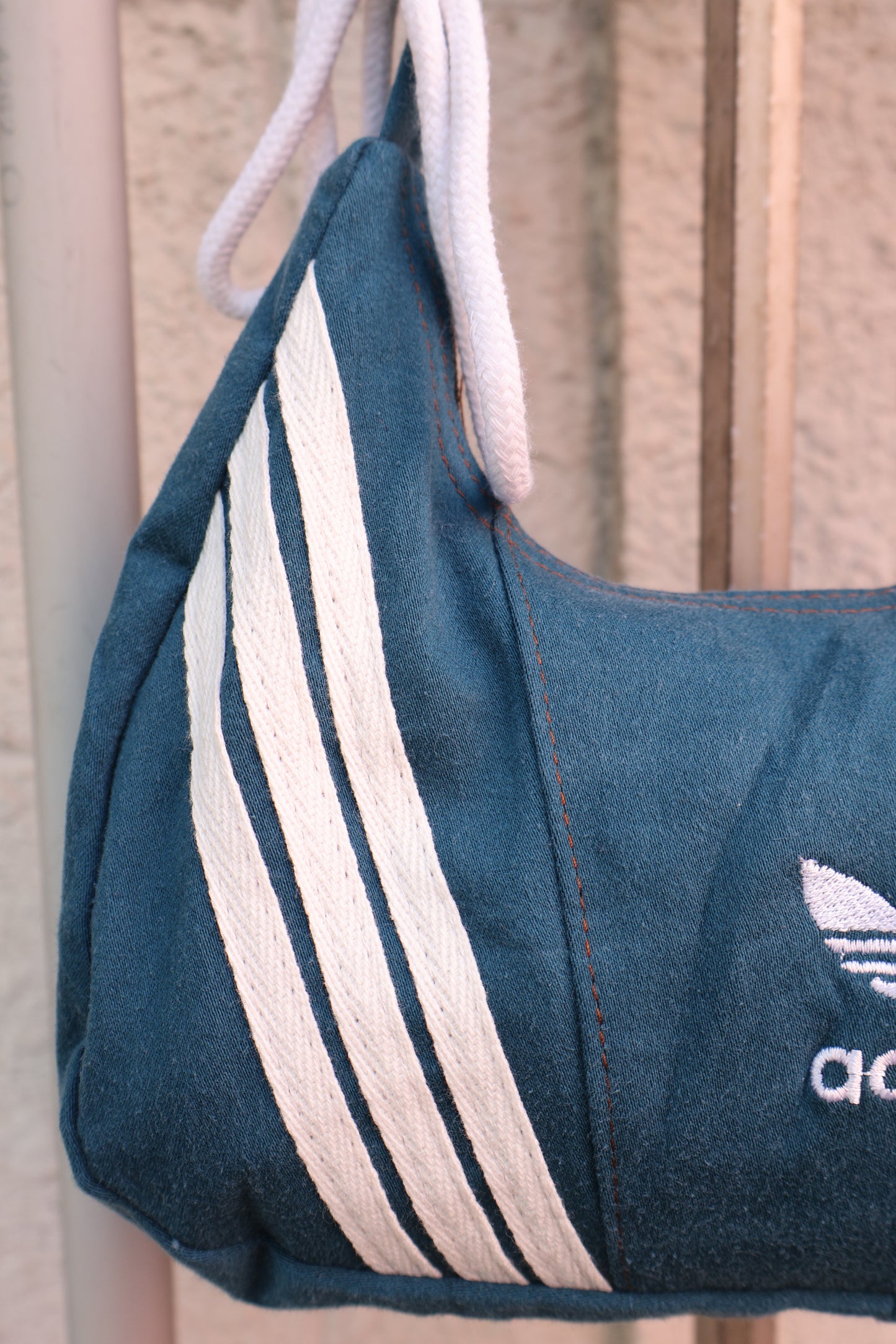 1618 remake bag_RA606