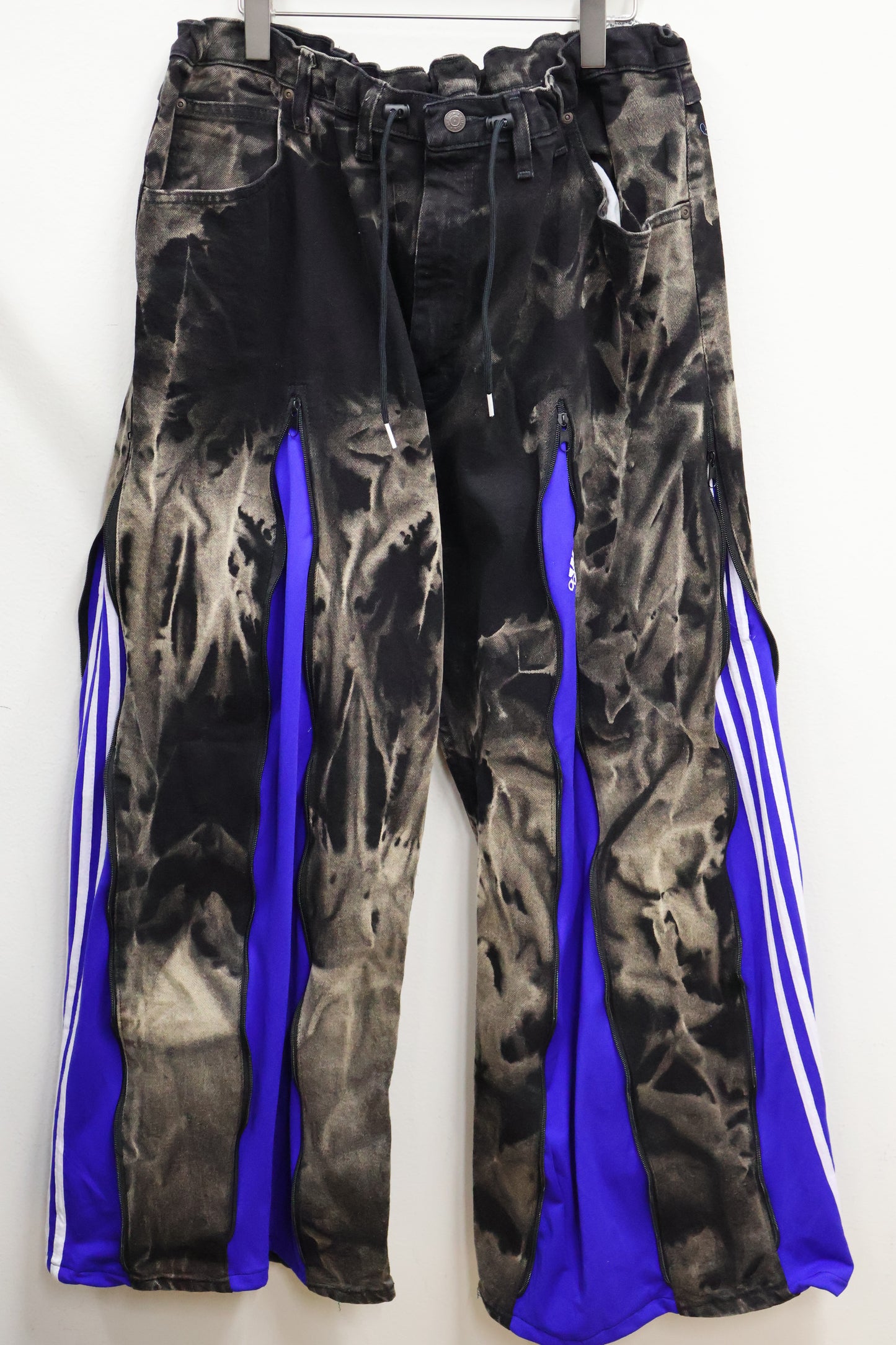 1618 remake denim_RA335