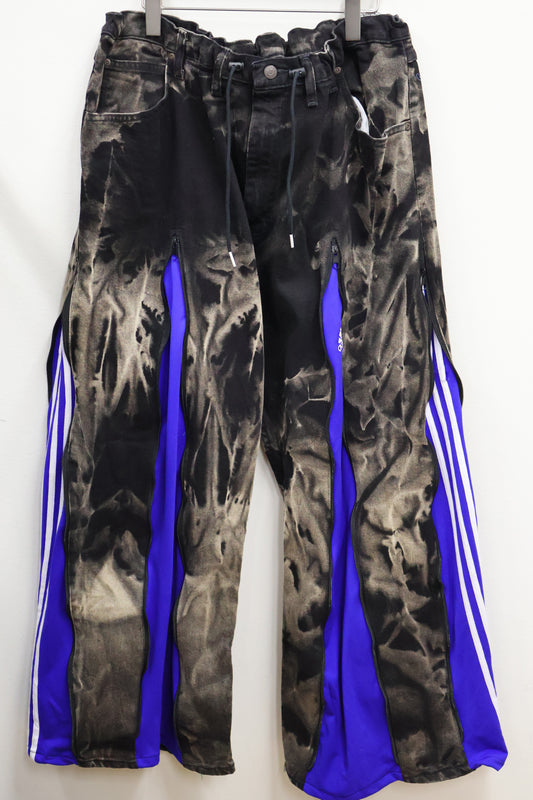 1618 remake denim_RA335