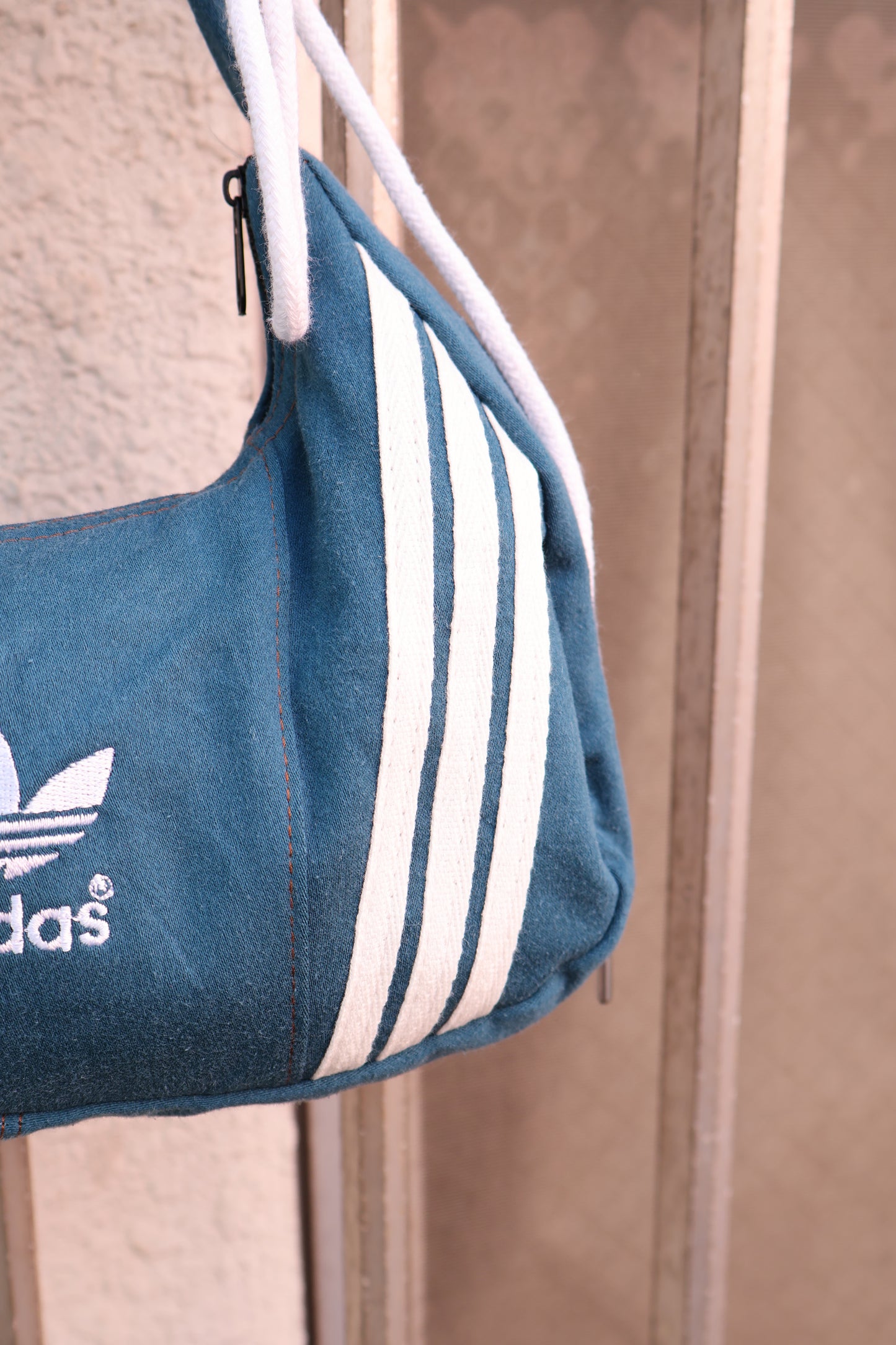 1618 remake bag_RA606