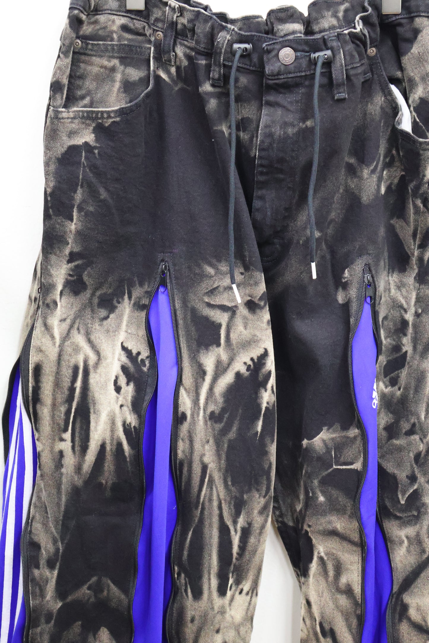 1618 remake denim_RA335