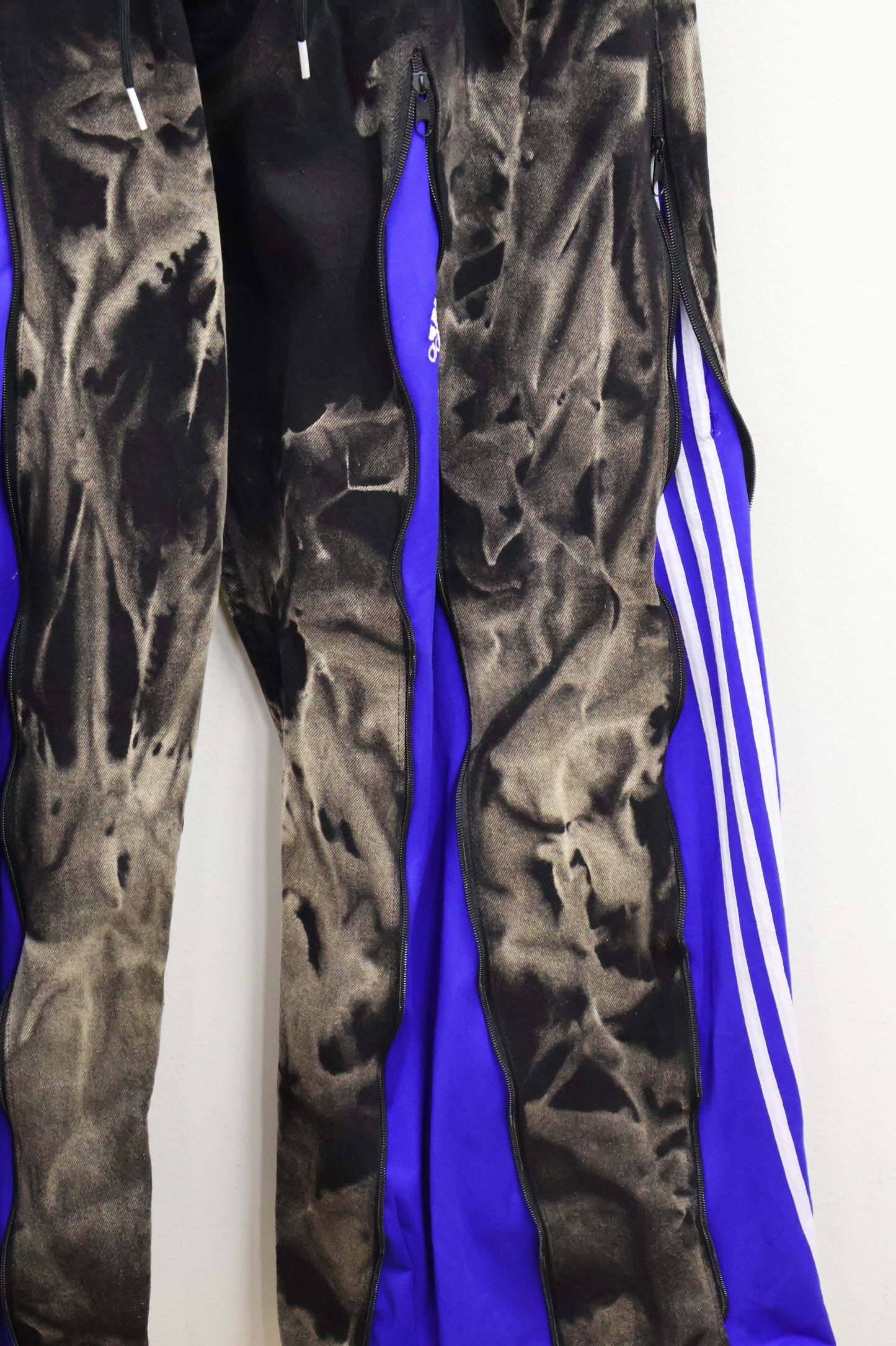 1618 remake denim_RA335