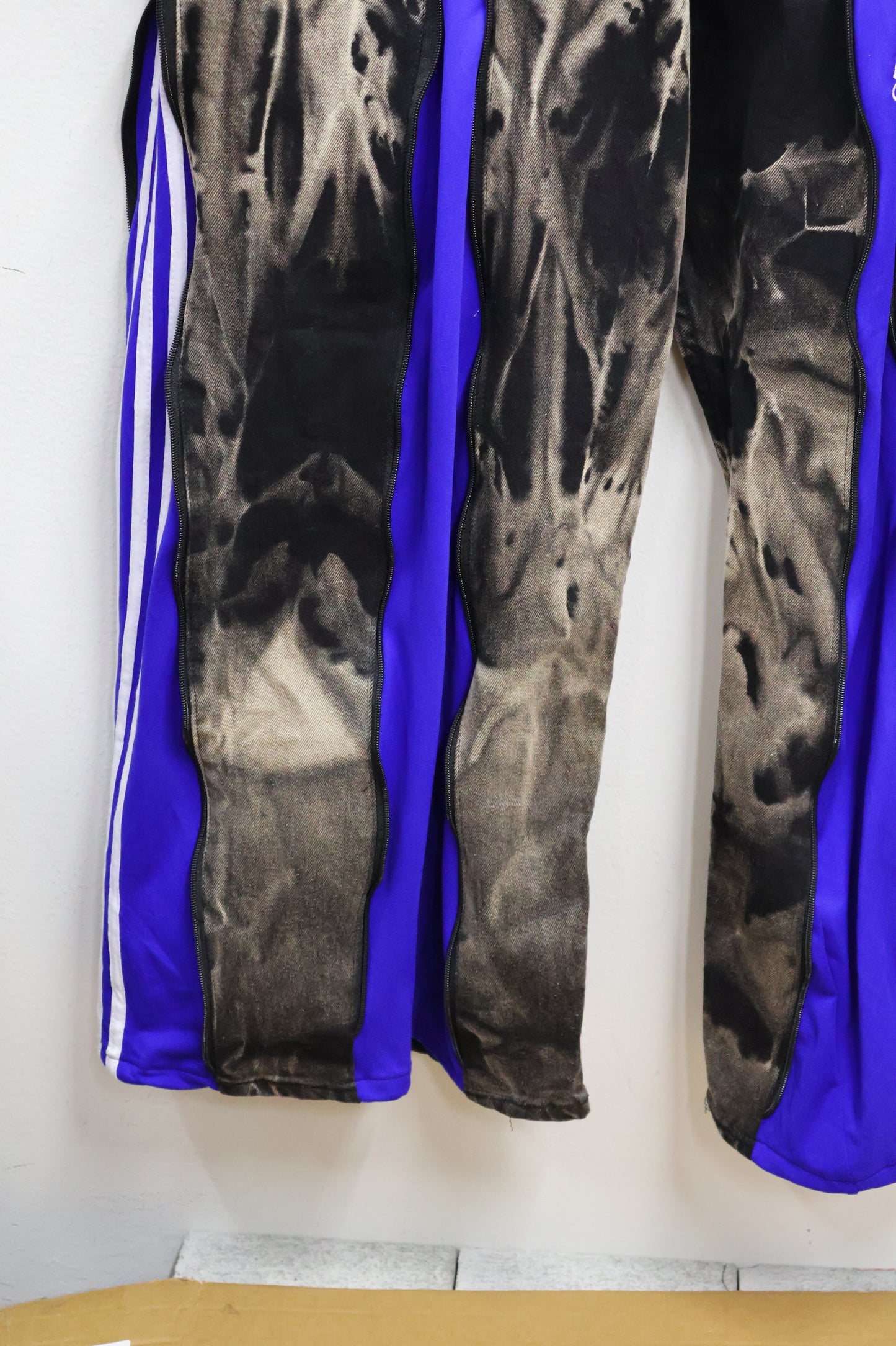 1618 remake denim_RA335