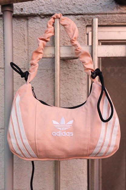 1618 remake bag_RA605