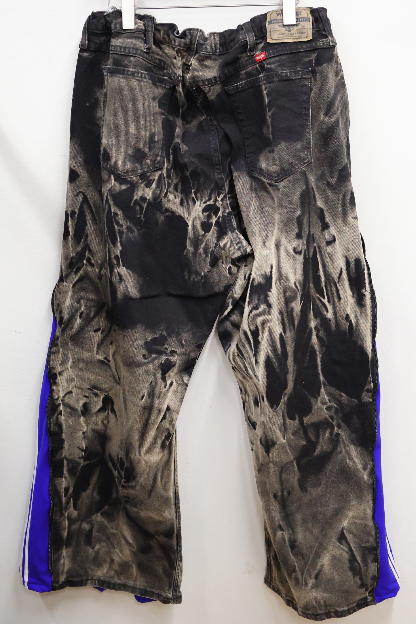 1618 remake denim_RA335