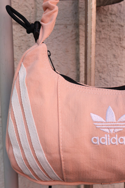 1618 remake bag_RA605