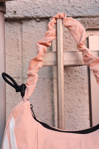 1618 remake bag_RA605