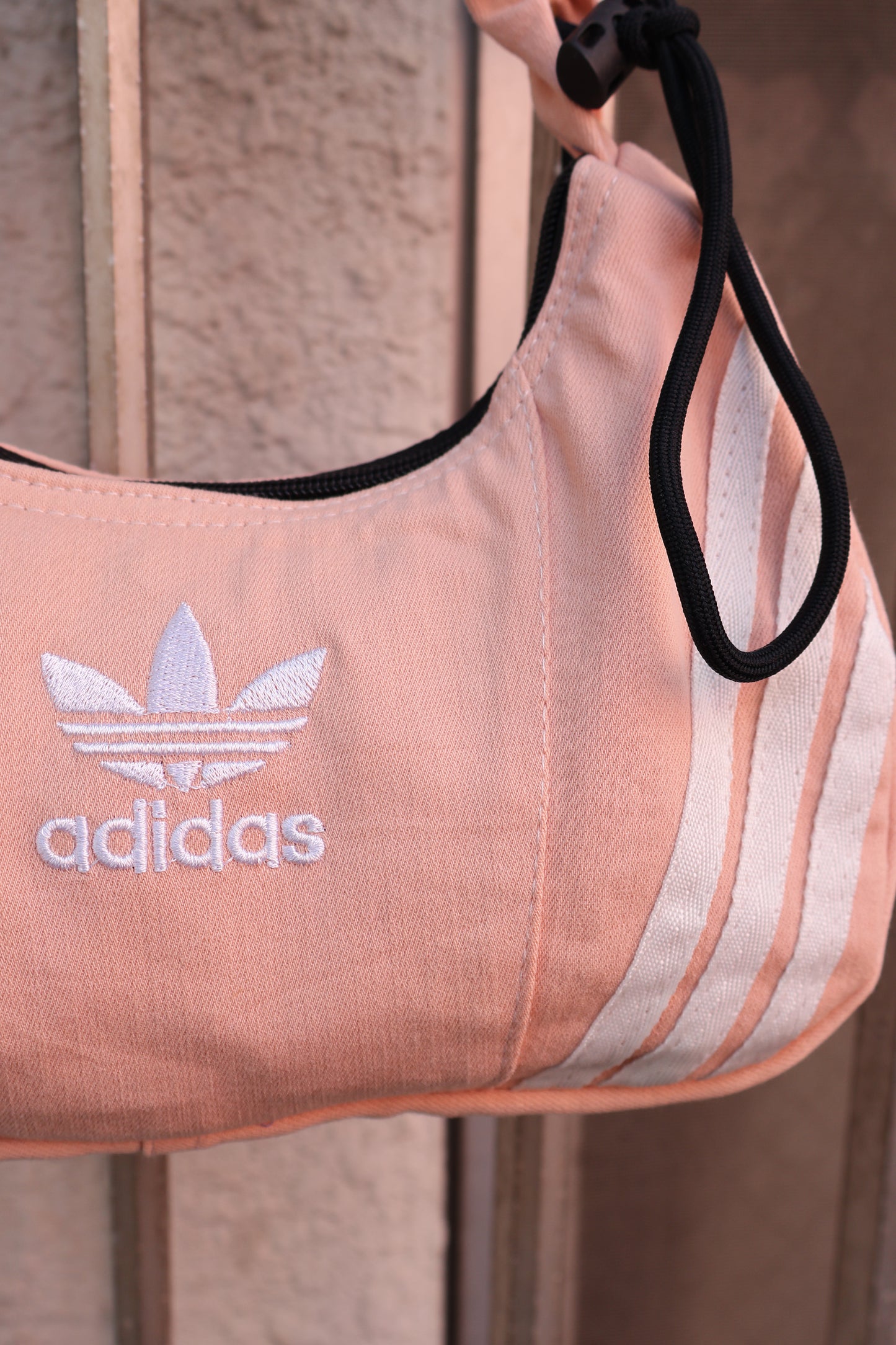 1618 remake bag_RA605