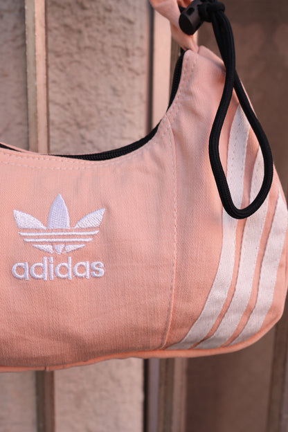 1618 remake bag_RA605