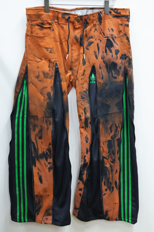 1618 remake denim_RA334