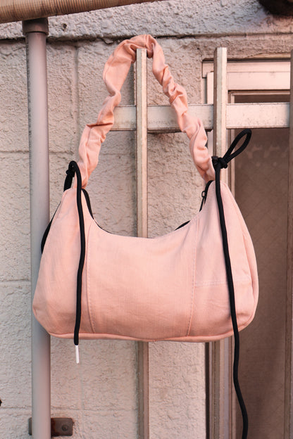 1618 remake bag_RA605