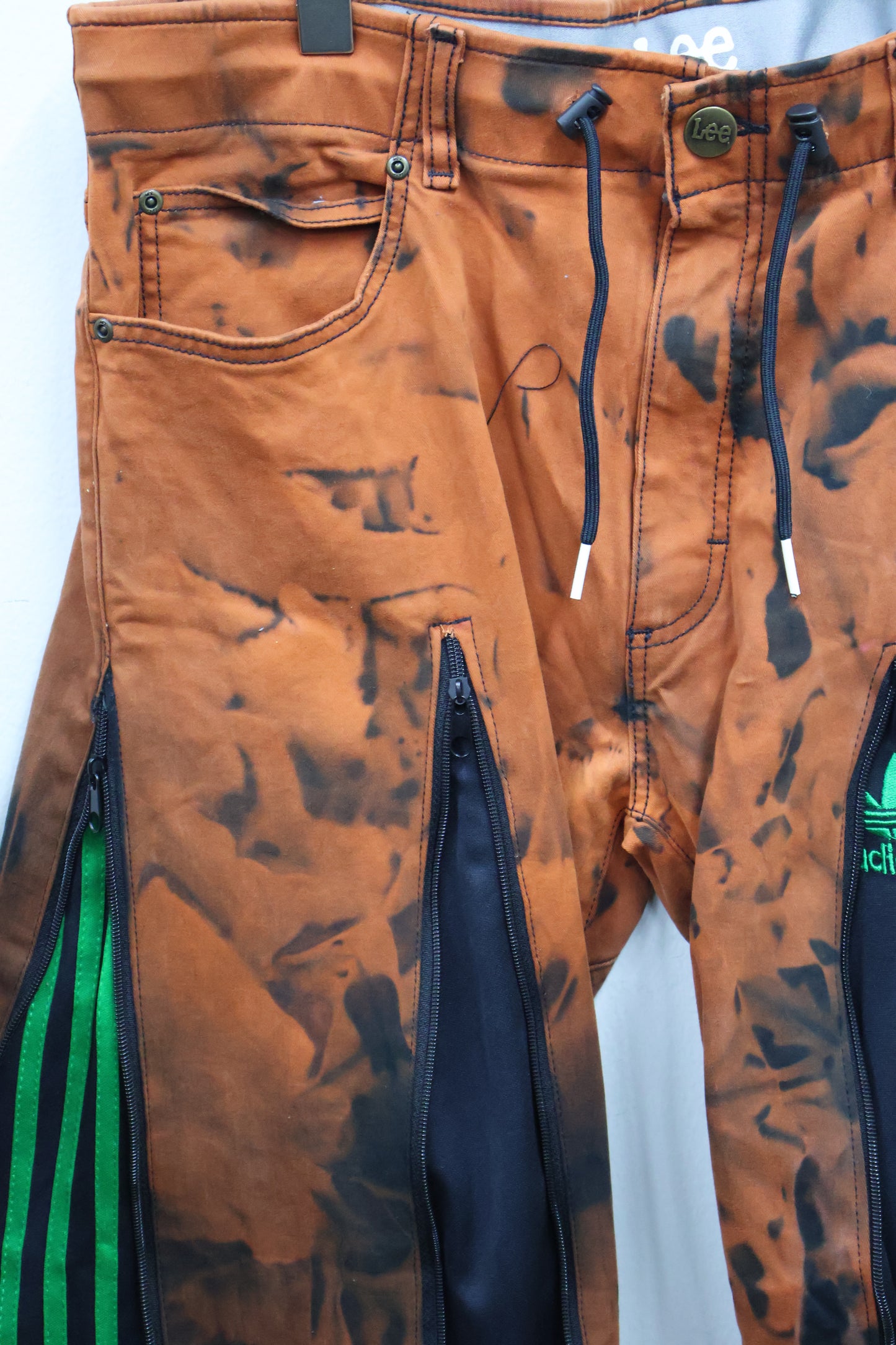 1618 remake denim_RA334