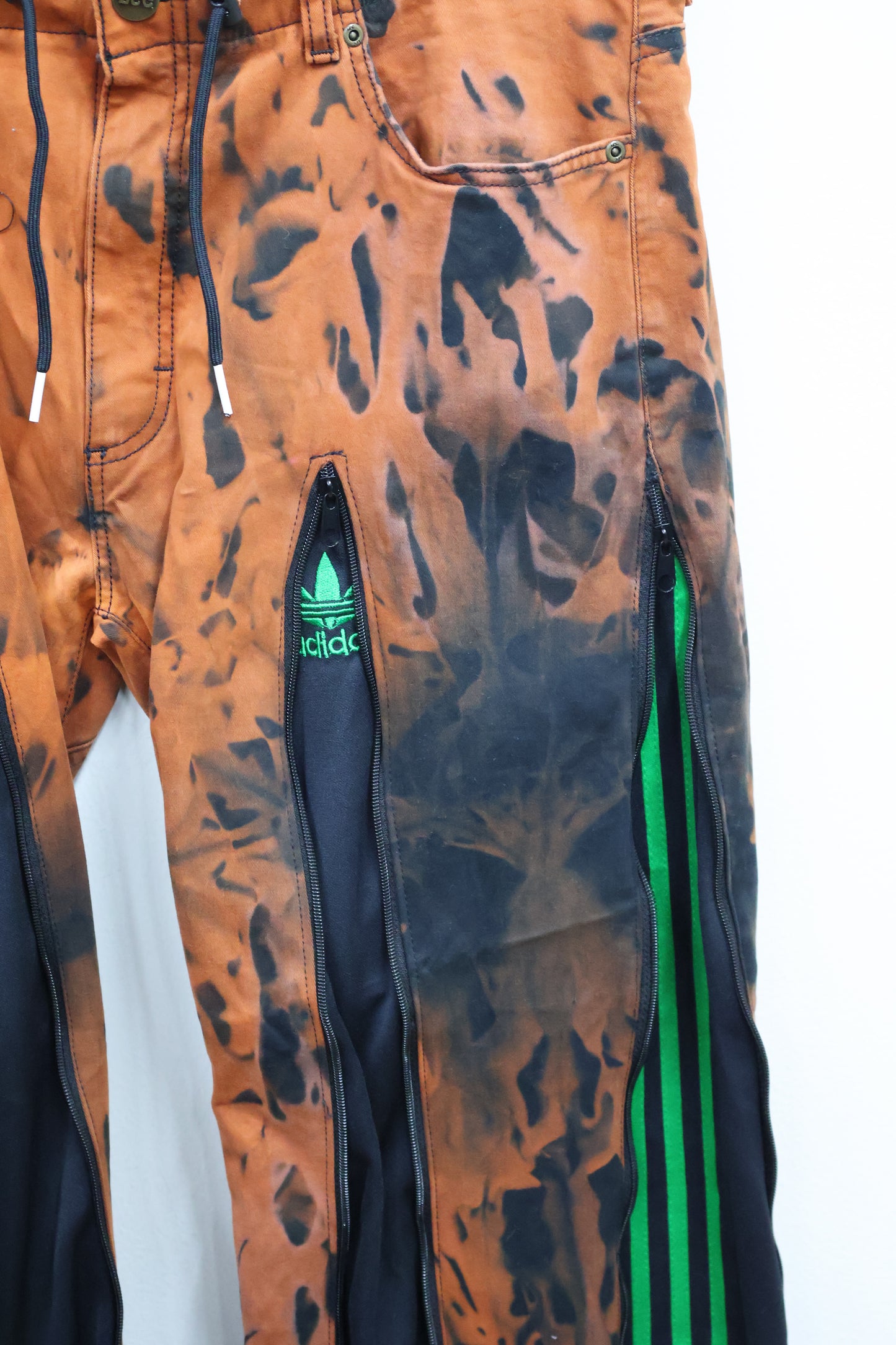 1618 remake denim_RA334