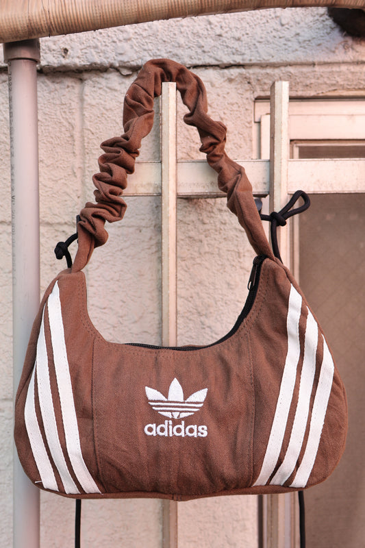 1618 remake bag_RA604
