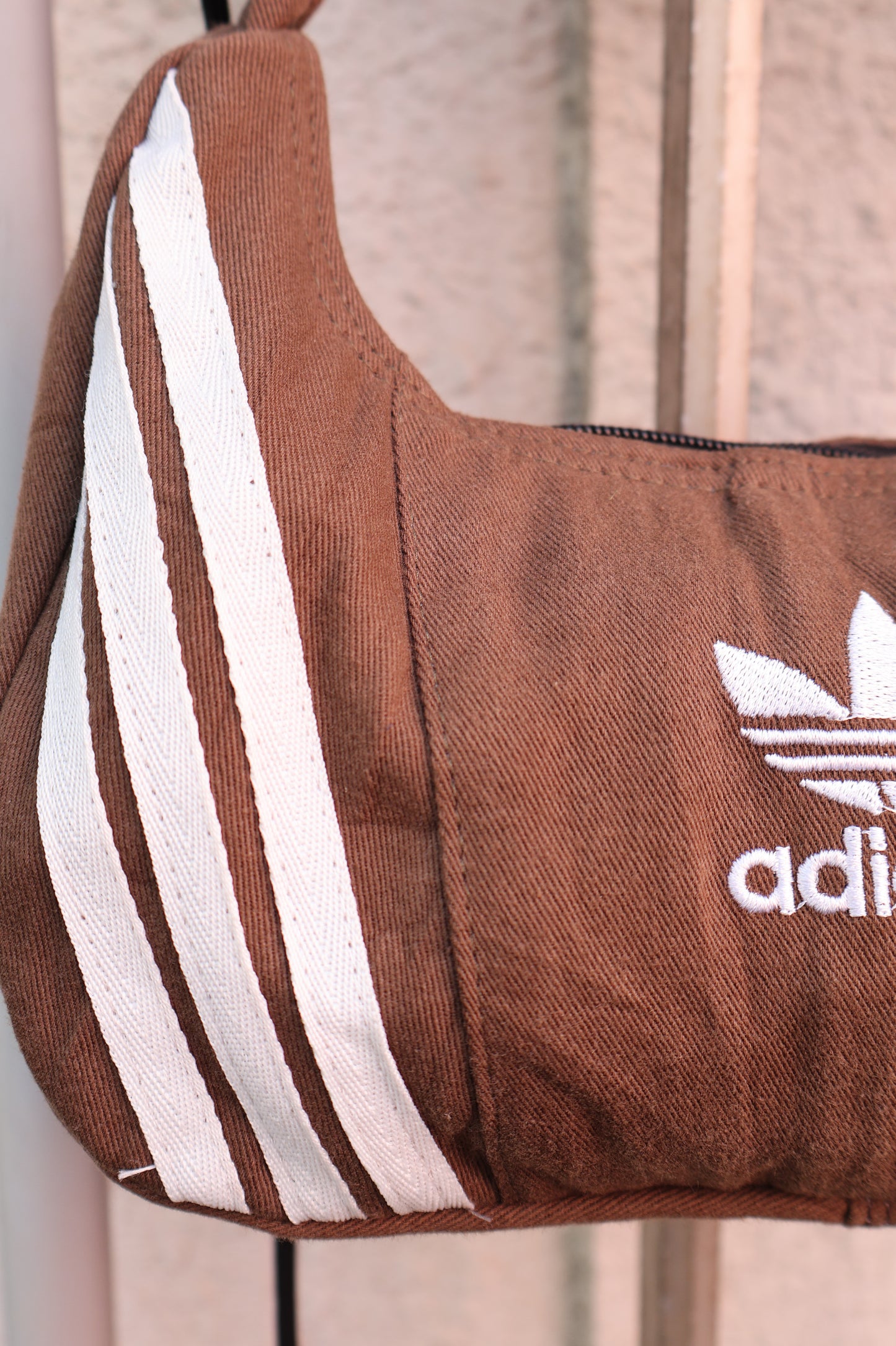 1618 remake bag_RA604