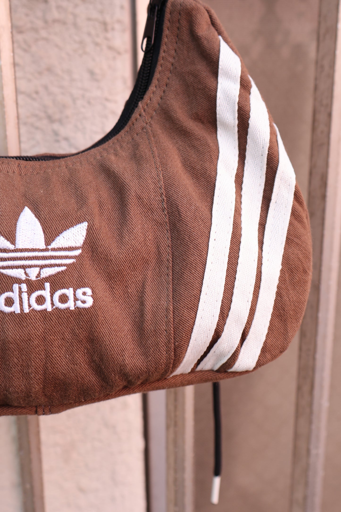 1618 remake bag_RA604