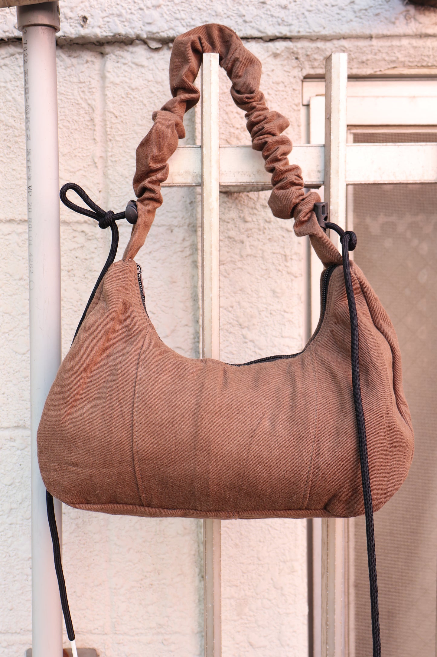 1618 remake bag_RA604