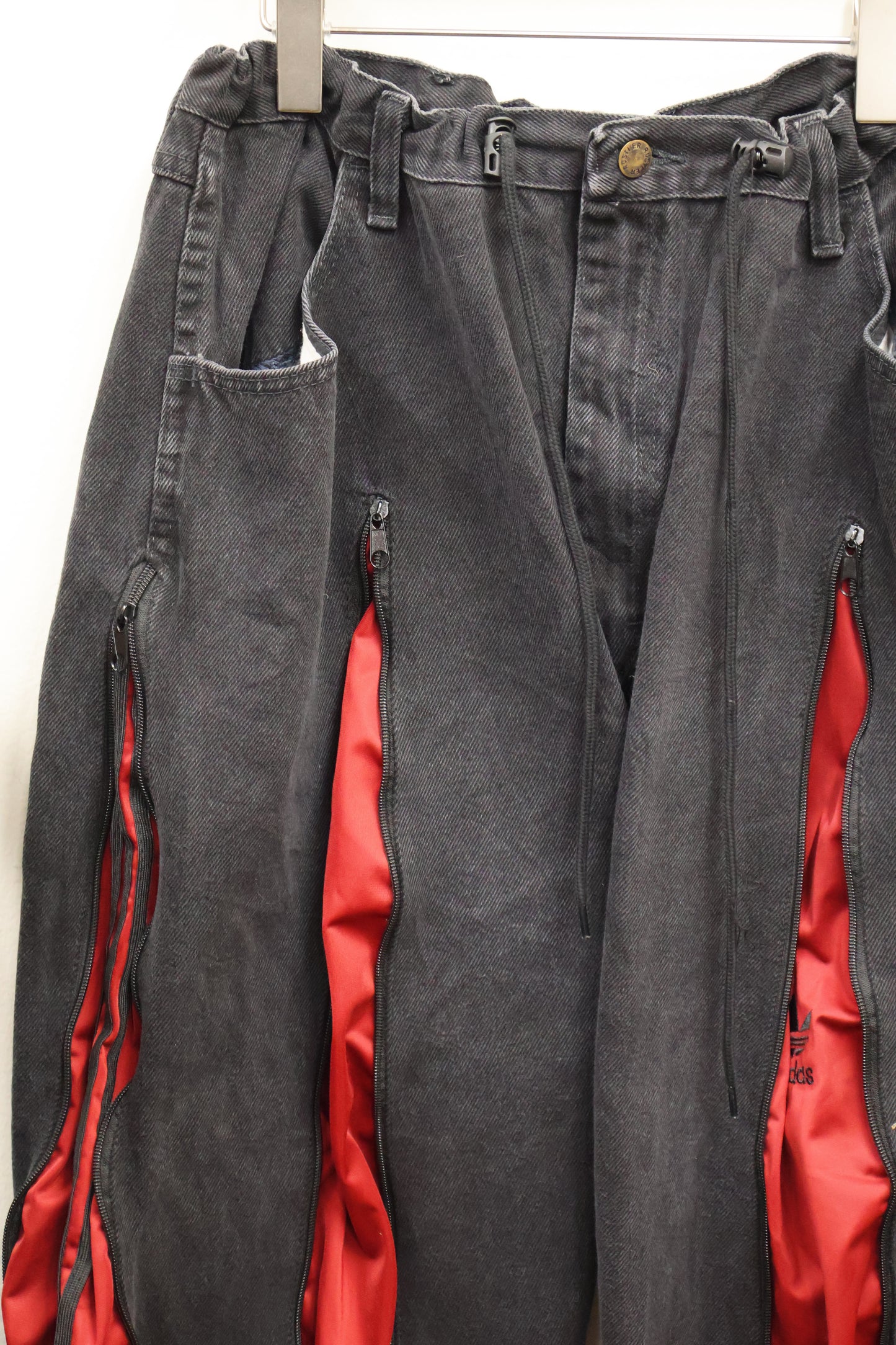 1618 remake denim_RA333