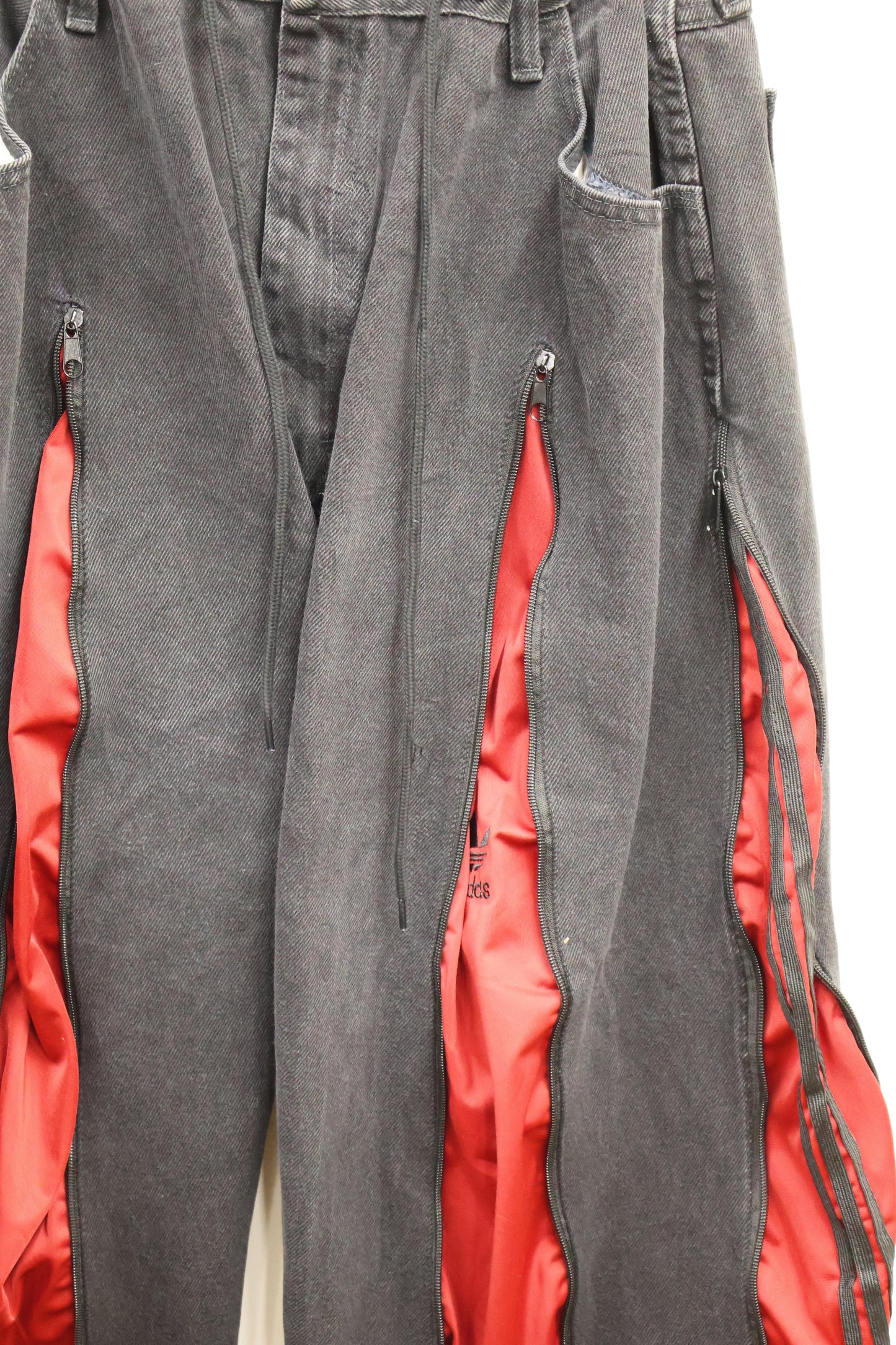 1618 remake denim_RA333