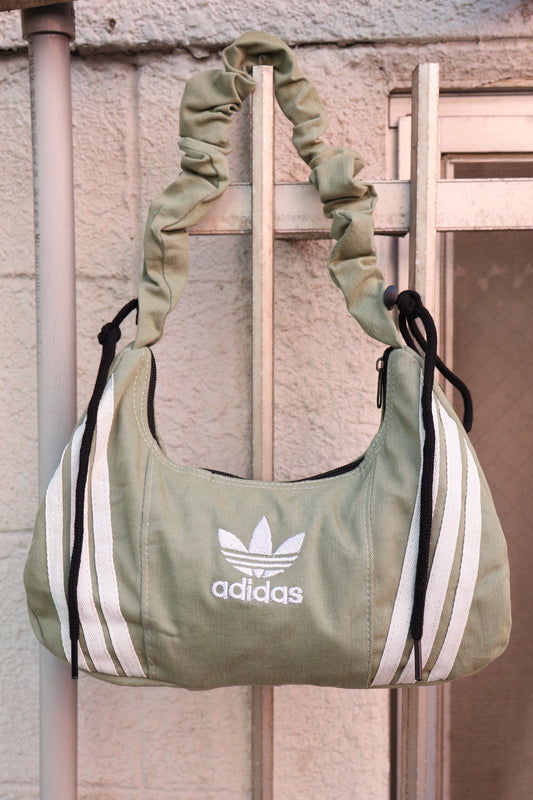 1618 remake bag_RA603