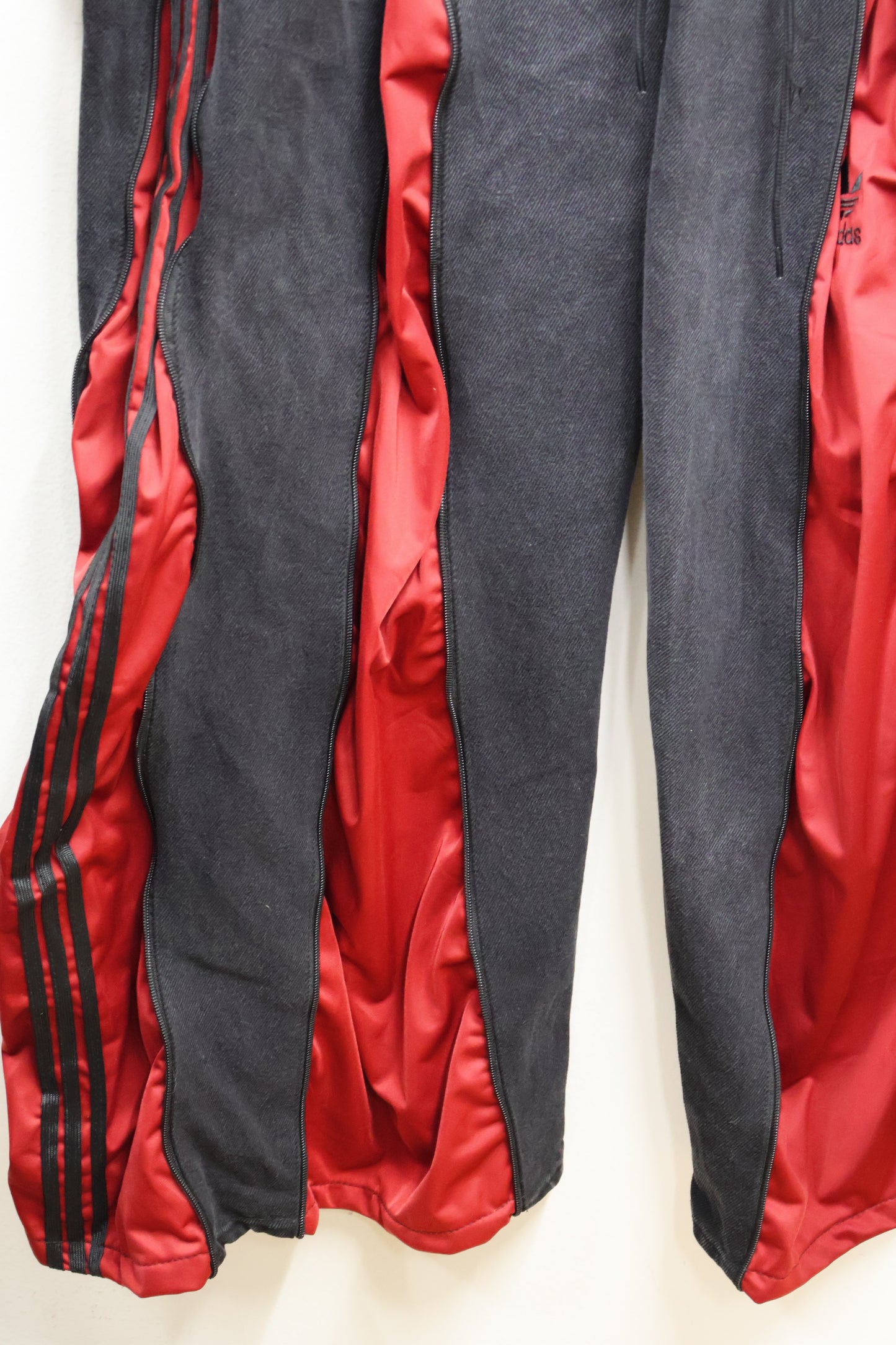 1618 remake denim_RA333