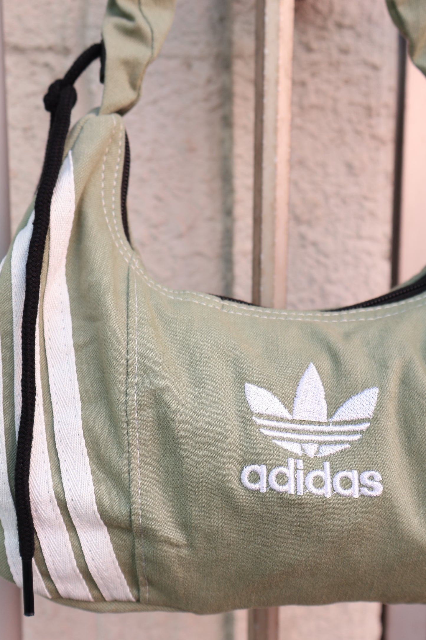 1618 remake bag_RA603