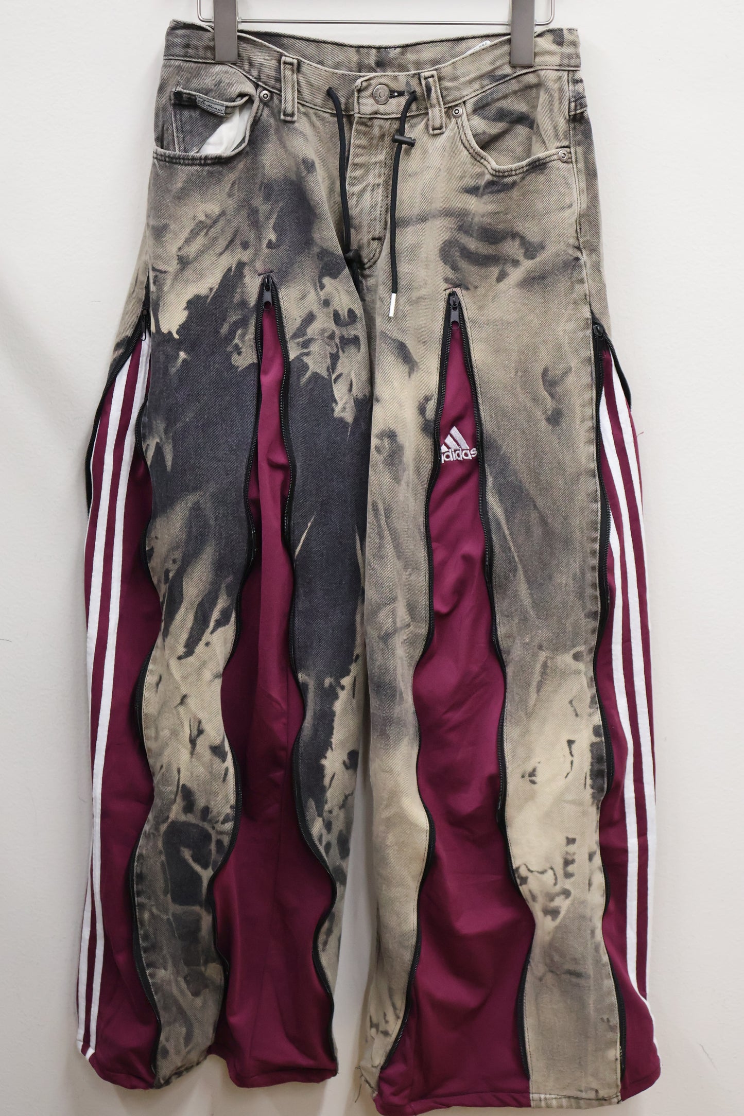 1618 remake denim_RA332