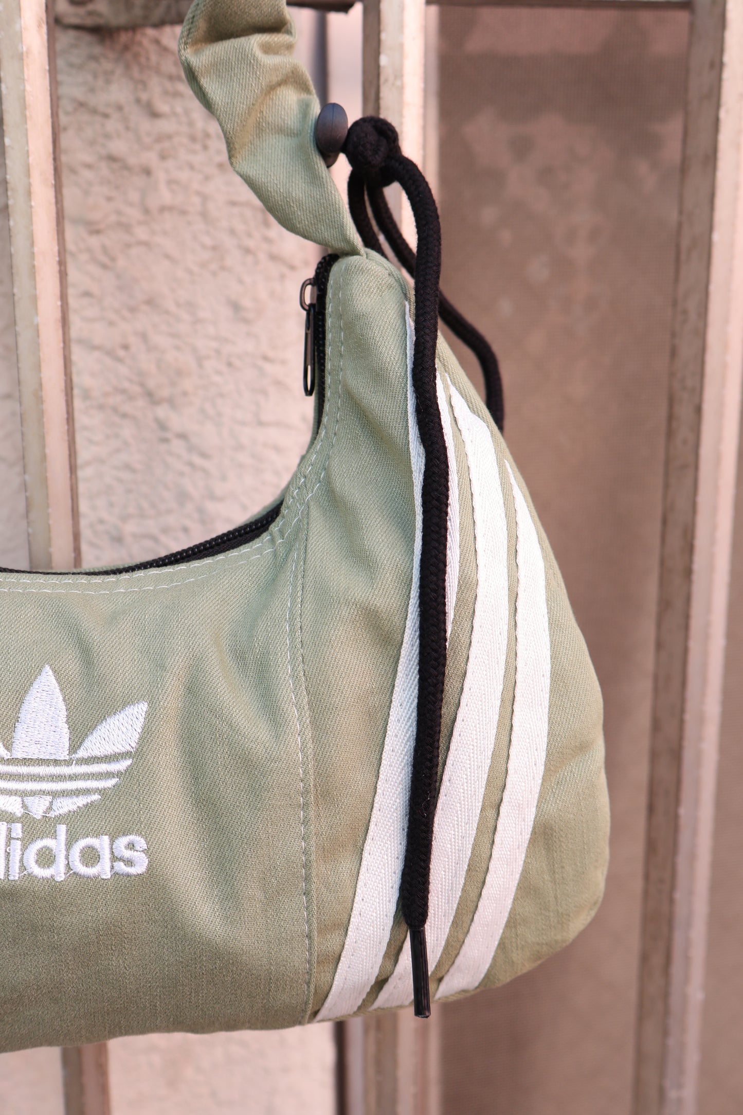1618 remake bag_RA603
