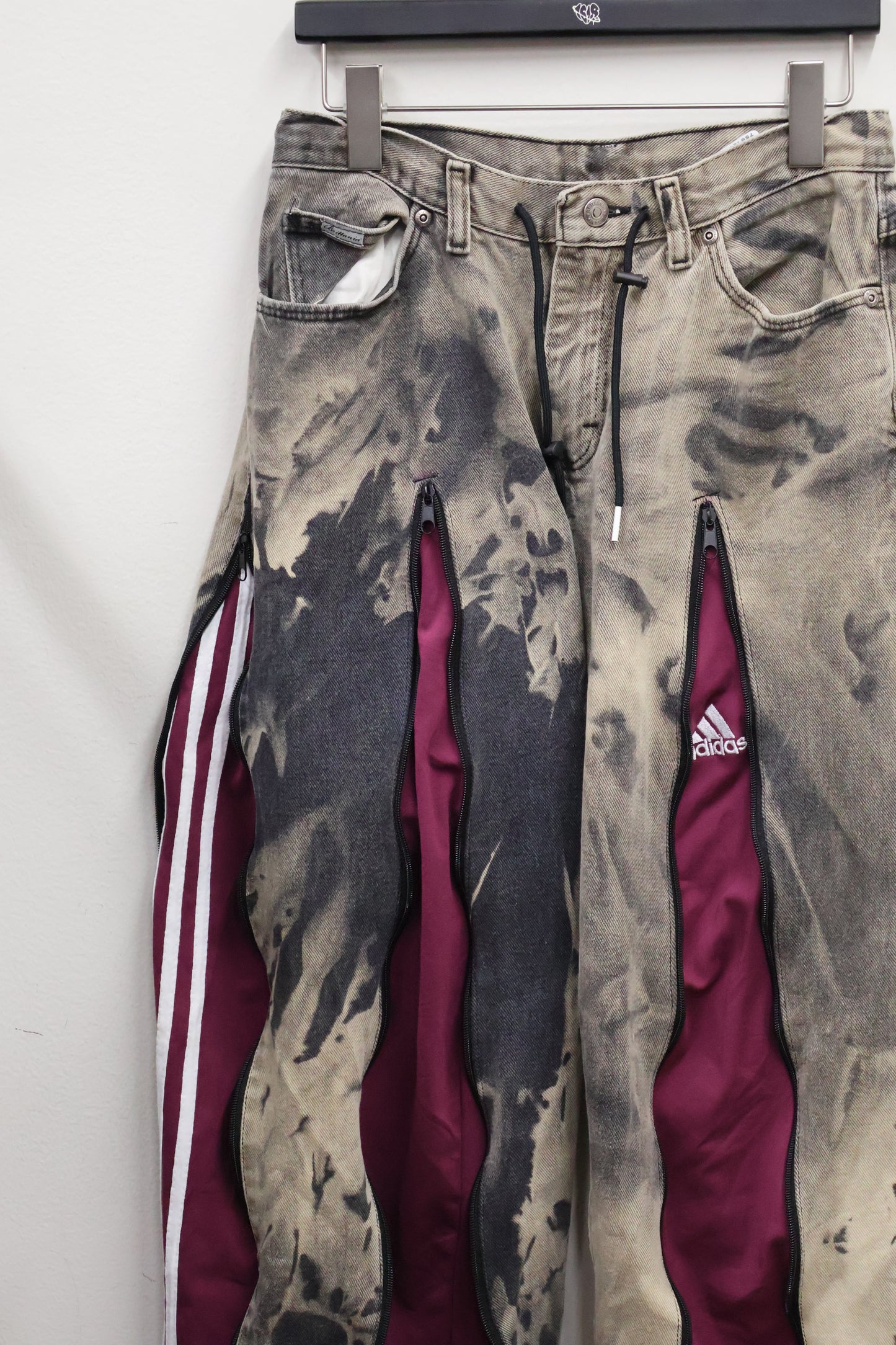 1618 remake denim_RA332