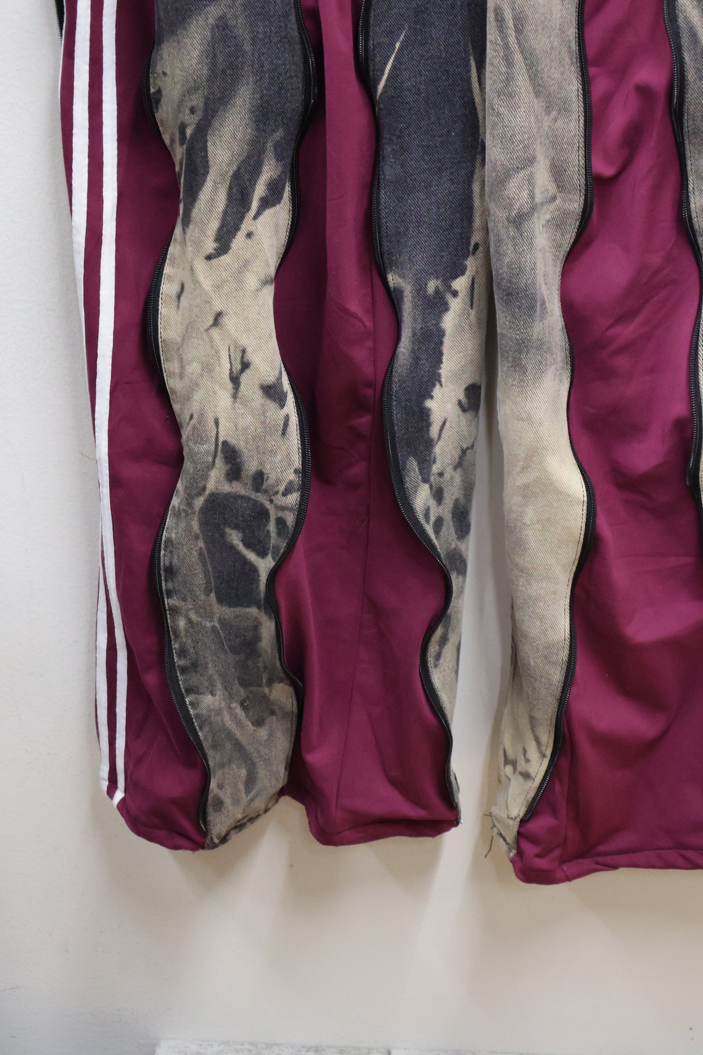 1618 remake denim_RA332