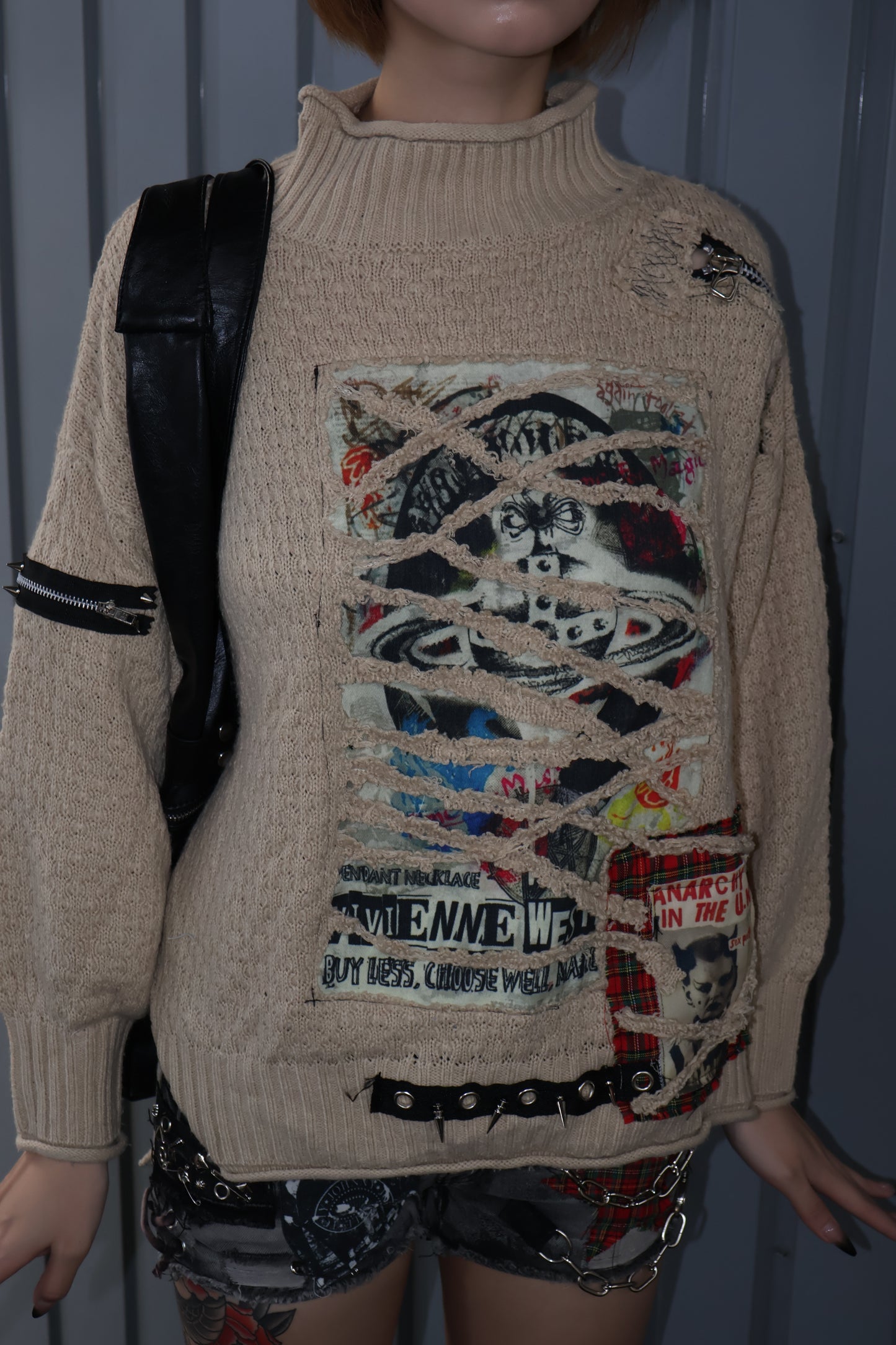 1618Y2K remaketopsRA117