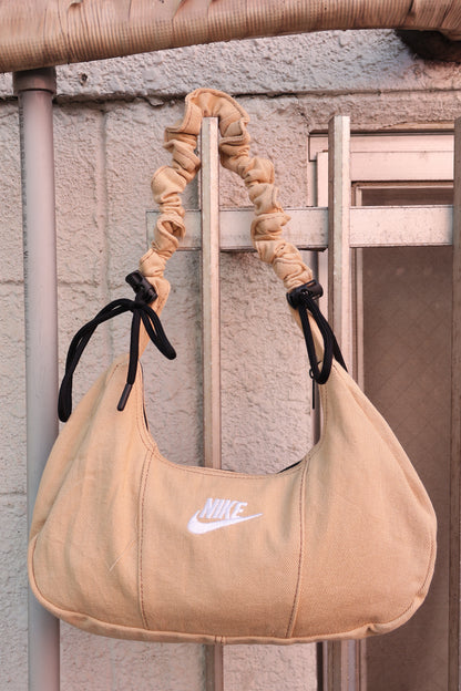 1618 remake bag_RA602