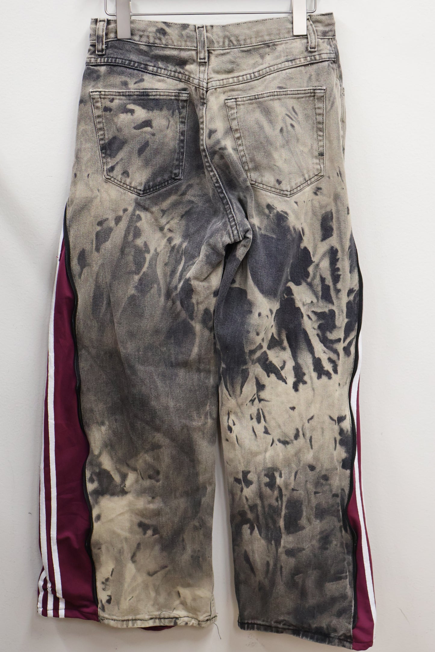 1618 remake denim_RA332