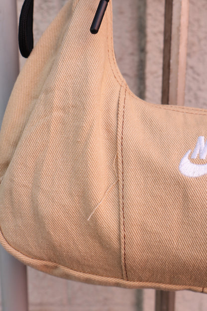 1618 remake bag_RA602