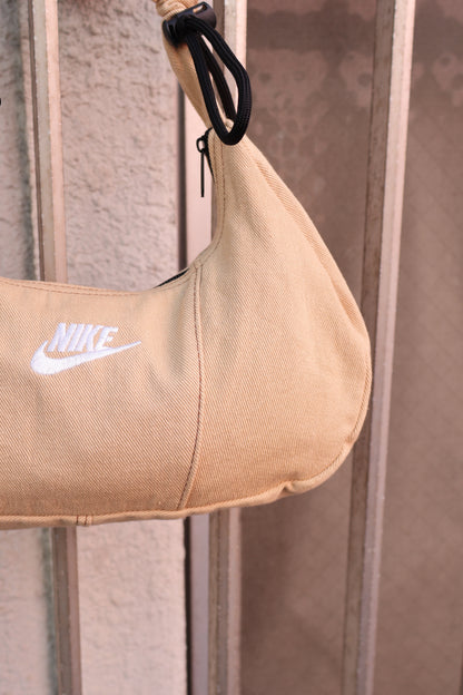 1618 remake bag_RA602