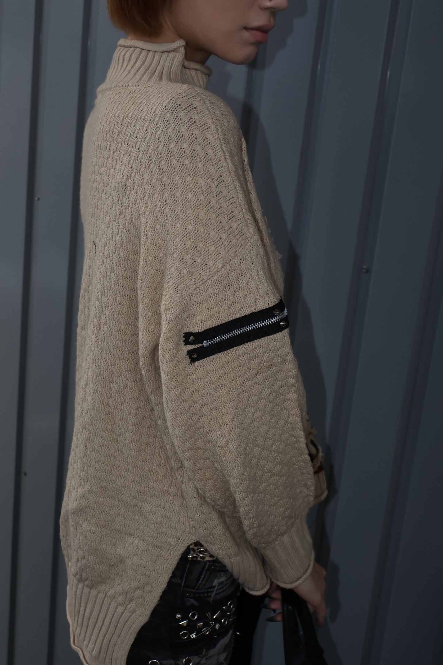 1618Y2K remaketopsRA117