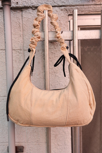 1618 remake bag_RA602