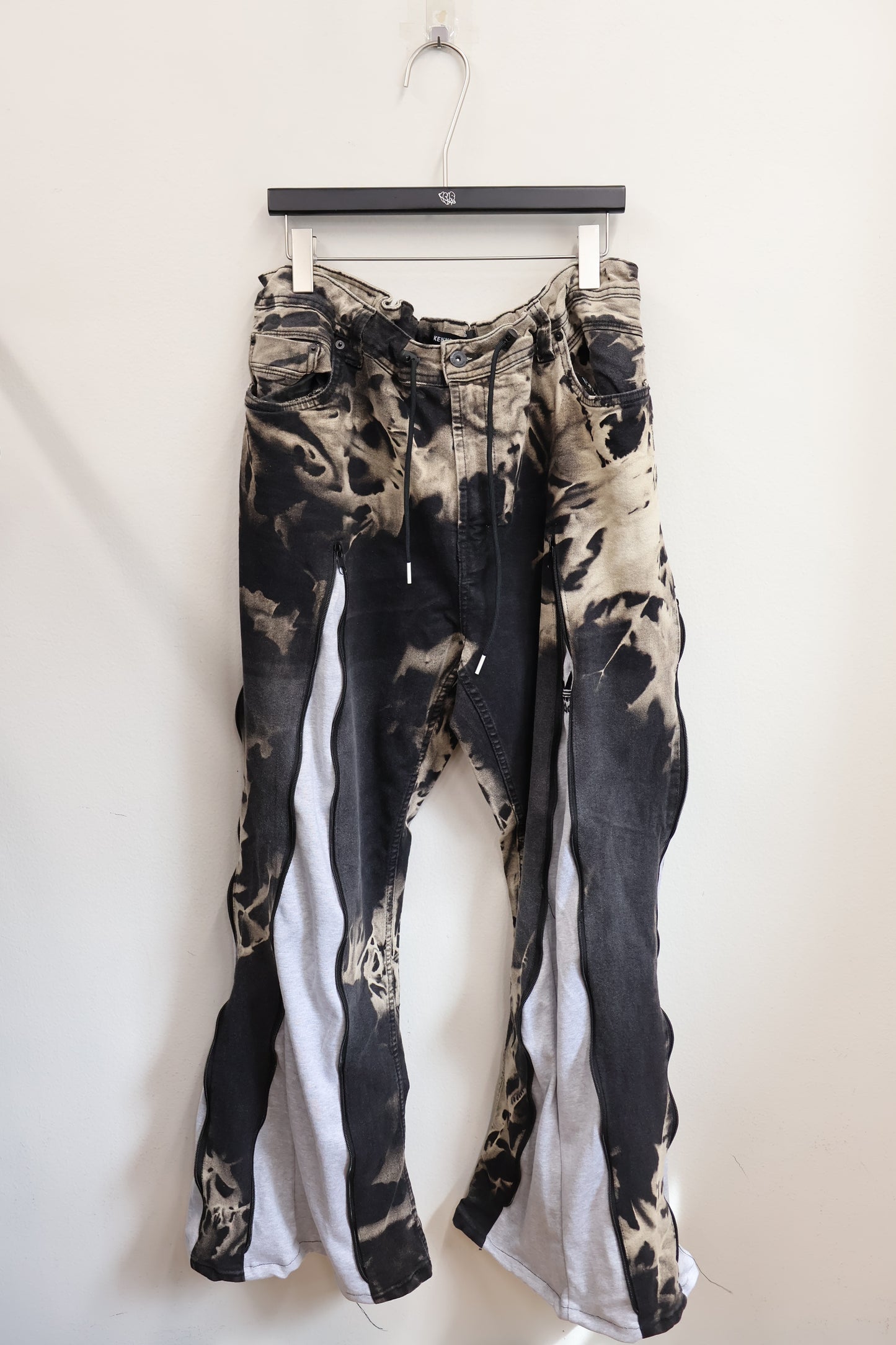 1618 remake denim_RA363